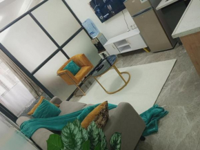 Heartland gardens 1 bedroom apartments